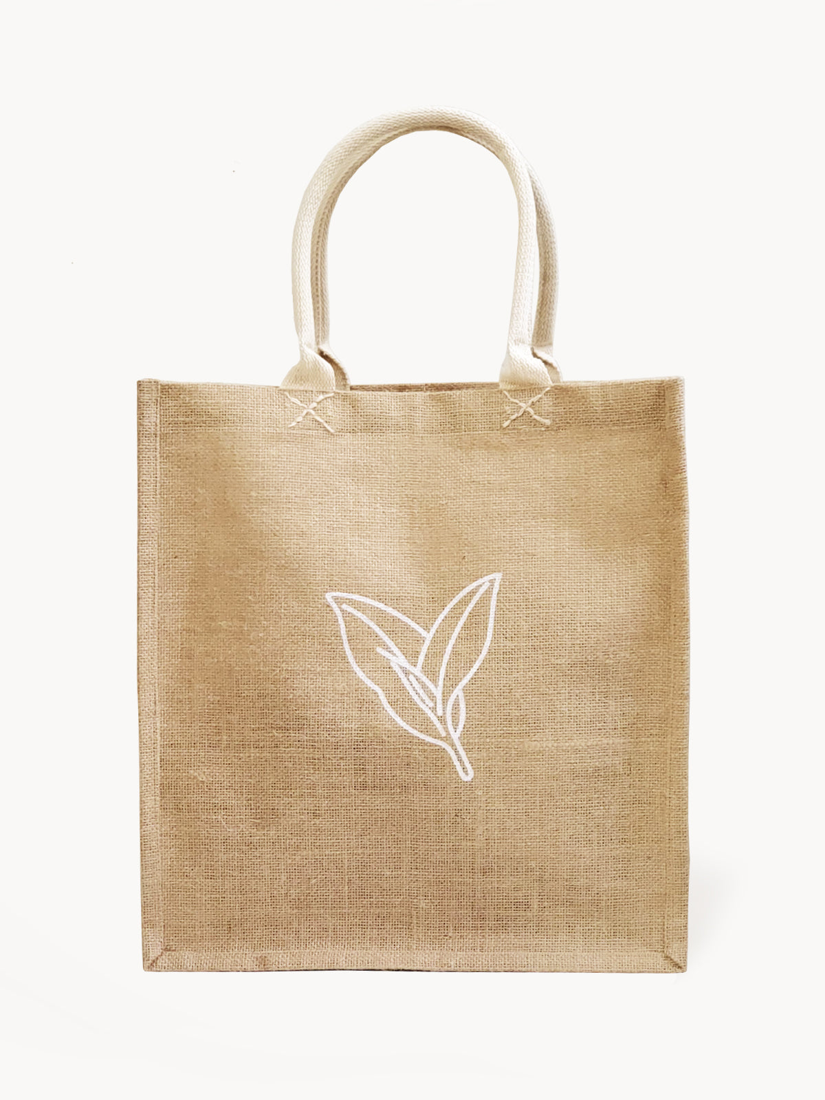 Gift Bag - Nature (L)